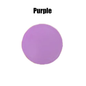 Silicone Door Stopper Handle Bumpers Self Adhesive Mute Anti-Shock Porte Pad Home Improvement Wall Protector Pad Handle Buffer
