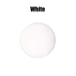 Silicone Door Stopper Handle Bumpers Self Adhesive Mute Anti-Shock Porte Pad Home Improvement Wall Protector Pad Handle Buffer