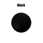 Silicone Door Stopper Handle Bumpers Self Adhesive Mute Anti-Shock Porte Pad Home Improvement Wall Protector Pad Handle Buffer