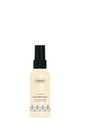 Silk Proteins Intensive Smoothing Spray Conditioner