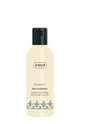 Silk Proteins Intensive Smoothing Hair Conditioner