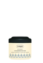 Silk Proteins Intensive Smoothing Hair Mask