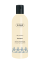 Silk Proteins Shampoo