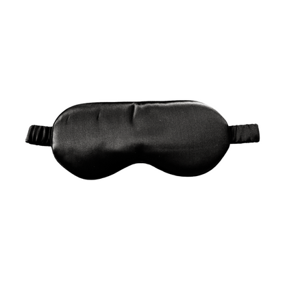Silk Eye Mask