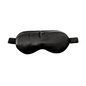 Silk Eye Mask