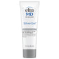 EltaMD SilverGel 1.5 OZ