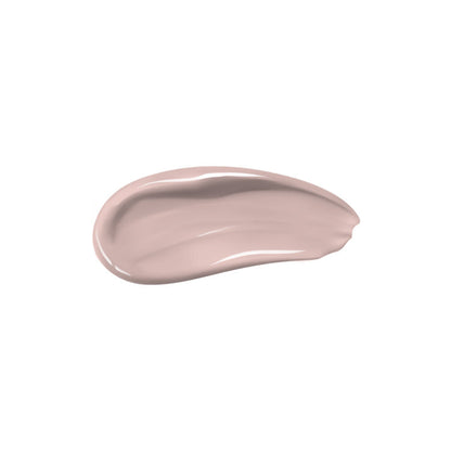 PMS021N Simply Me - Gel Polish & Nail Lacquer 1/2oz.