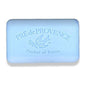 Pre de Provence Starflower Shea Butter Enriched Vegetable Soap 250g
