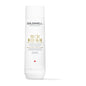 Goldwell Dualsenses Rich Repair Restoring Shampoo 10.1 oz