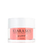Kiara Sky - 0643 Sip Happens 1oz(Dip Powder)