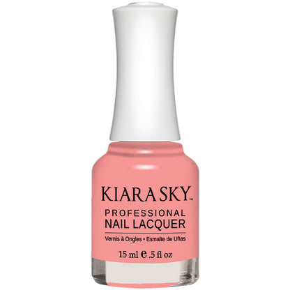 Kiara Sky - 0643 Sip Happens (Polish)