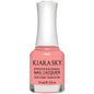 Kiara Sky - 0643 Sip Happens (Polish)
