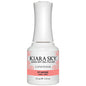 Kiara Sky - 0643 Sip Happens (Gel)