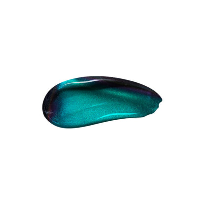Lechat - Metallux Collection - MLMS12 Siren Song .5oz(Duo)