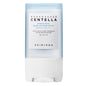 Skin1004 Madagascar Centella Hyalu 20g