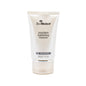 SkinMedica AHA/BHA Exfoliating Cleanser 1oz - Missing Box