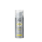 SkinMedica Essential Defense Mineral Shield Broad-Spectrum SPF 35 1.7 Oz