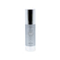 SkinMedica HA5 Rejuvenating Hydrator 1oz - Missing Box