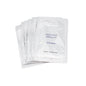 SkinMedica Instant Bright Eye Mask 6 x .08oz - Missing Box