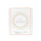 SkinMedica Stay Bright Brighten + Glow Ritual Kit 5 pieces - New