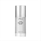 SkinMedica TNS Advanced+ Serum 1 Oz