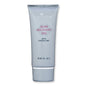 SkinMedica Scar Recovery Gel with Centelline 2 Oz