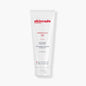 Skincode 24h Comfort Body Lotion 200ML