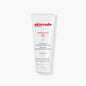 Skincode 24h Intensive Moisturizing Hand Cream 75ML
