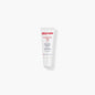 Skincode 24h Intensive Moisturizing Lip Balm 10ML