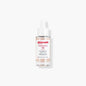Skincode 24h Vitalizing Lift Serum-in-Oil 28ML