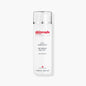 Skincode 3-in-1 Gentle Cleanser 200ML