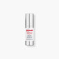 Skincode Brightening Eye Contour Cream 15ML
