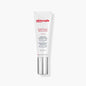 Skincode Brightening Protective Shield SPF 50/PA +++ 30ML