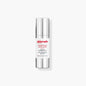 Skincode Brightening Total Clarity Serum 30ML