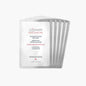 Skincode Cellular Anti-Aging Sheet Mask 5x20ML