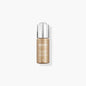 Skincode Cellular Overnight Restoration Oil 50ML