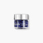 Skincode Cellular Perfect Skin Capsules (45pcs.) 14.9ML