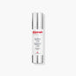 Skincode Daily Defense & Recovery Veil SPF 30 50ML