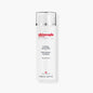 Skincode Fortifying Toning Lotion 200ML
