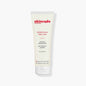Skincode Purifying Cleansing Gel 125ML