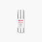 Skincode S.O.S Oil Control Balancing Serum 30ML