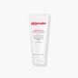 Skincode S.O.S Oil Control Pore Refining Mask 75ML