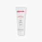 Skincode S.O.S Oil control Clarifying Wash 125ML