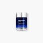 Skincode Supreme Perfection Cashmere Cream 50ML