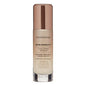bareMinerals Skinlongevity Vital Power Infusion Serum