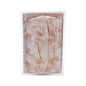 Slip Reusable Face Covering DESERT ROSE 1 ct. - New