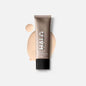 Smashbox Halo Healthy Glow All-In-One Tinted Moisturizer SPF 25
