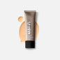 Smashbox Halo Healthy Glow All-In-One Tinted Moisturizer SPF 25