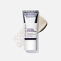 Smashbox PF-Control Mattifying Primer Salicylic Acid Silkscreen Complex