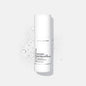 Smashbox Photo Finish Fixate Breathable Setting Spray 110ml